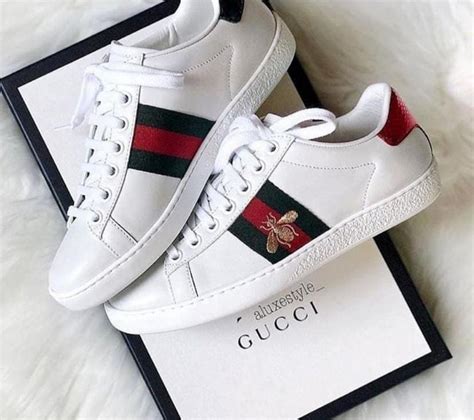 fake gucci red and green shoes|gucci first copy shoes.